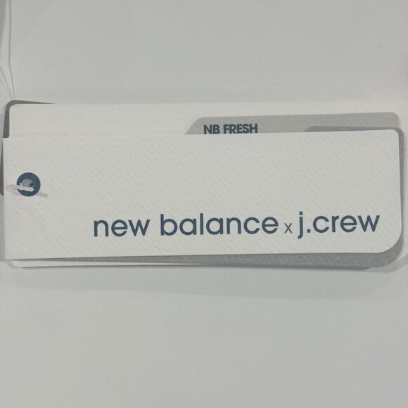 J. Crew x New Balance Skirt Size XS - Picture 5 of 6